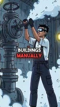 50 Engineers Volunteered to Die to Save 8 Million Lives - The Fukushima Heroes