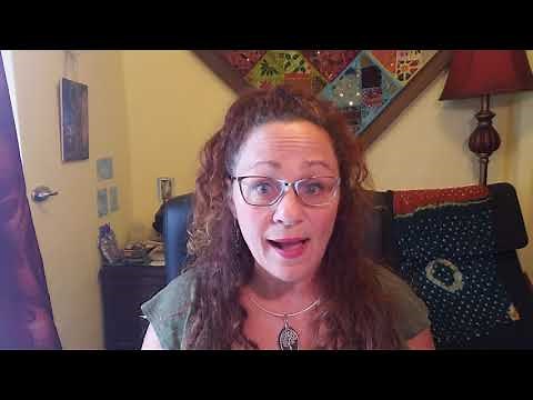 Review on BIOMEDIS TRINITY. Sherinata Pollock, USA.