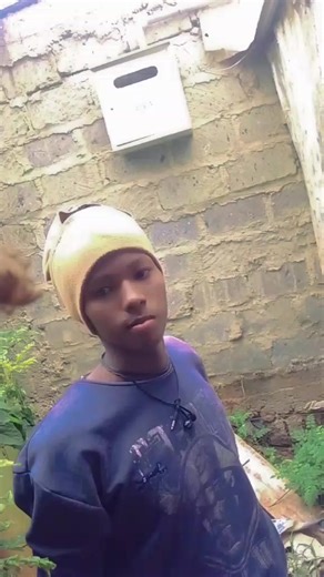 Mark Deno (@mark.deno6)’s videos with original sound - Mary🦋babs🦋