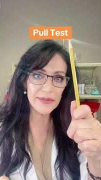 If you’re dealing with hair loss, thinning hair, shedding, widening part, receding hairline, bald