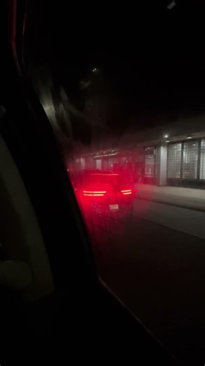 Septa route 45 bus and the broad street line Oregon station