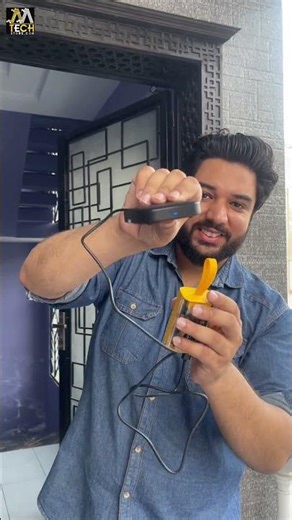 Mortal T1 Android TV Box 🔥 Turn Your TV Into Smart TV | 4K Streaming & Apps