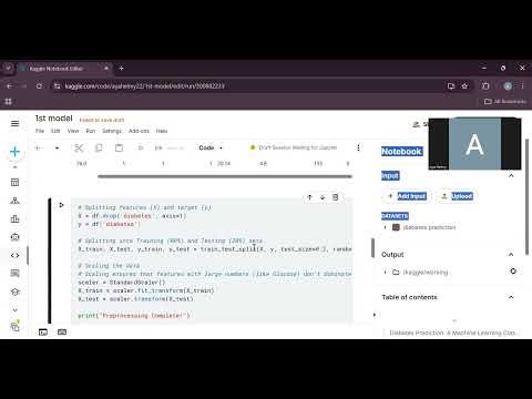 2nd section( introduction to python)