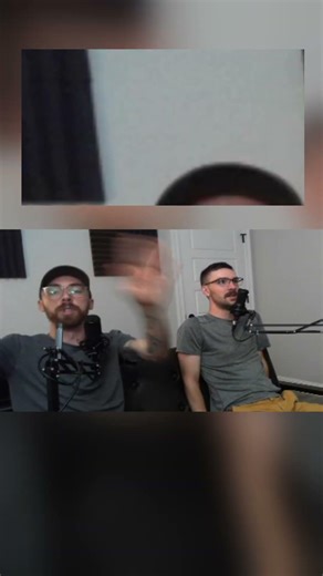 What was I supposed to do?? #meme