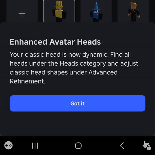 Post from pacthesir - The Random Video Channel