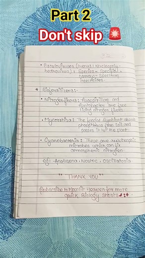 Microbes in Human Welfare Explained in 10 Minutes | Class 12 Biology Chapter 10 | Full Revision 🚀.