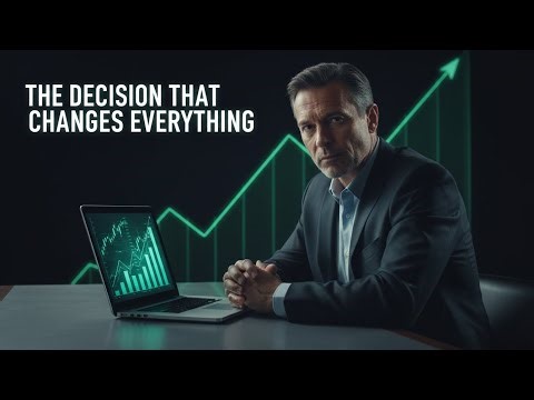 Smart Financial Decisions That Can Change Your Life 🏦