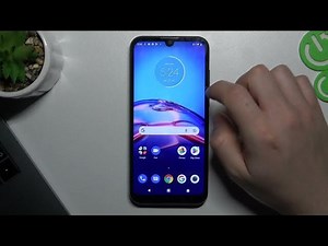 How to Send Message on Text Group in Android Phone | Talk with...