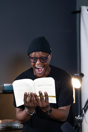 1.2K views · 18 reactions | New Episode of The Up Podcast airs Today @ 4 only on Upclose’s YouTube channel! Let’s finish these chats on YouTube﫡﫡 Stay tuned #theuppodcast #upcloseza #fyp #viral #fypシviralシ2024 #woman #fakelife #INTERNET #southafrican | Up Closeza | Facebook