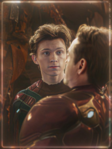 get me outta this flop era #peterparker #peterparkeredit #tomholland #tomhollandedit #spidermanbrandnewday #spiderman #avengersdoomsday [cc josphsfilms; ac bazyx.aep]