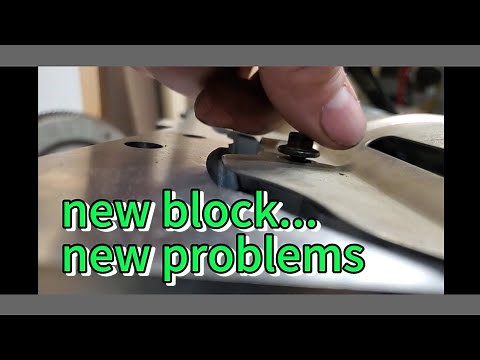 2018 Ford Escape, engine replacement for the 1.5L eco boost. Part 3