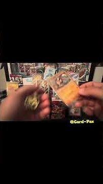 🔥 Mega Evolution Kickoff! Opening the Lycanroc Blister Pack!