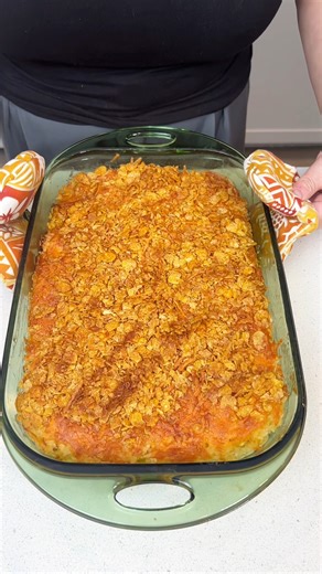 Quick and easy! This one pan recipe is great for busy evenings | Kells Kitchen