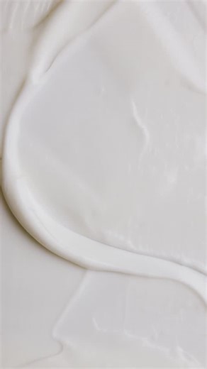 Caldera + Lab on Instagram: "The layer that matters most this season. When winter hits, you need a layer that locks in the hydration. Match your regimen to your conditions and choose The Hydro Layer or The Base Layer, depending on your skin type and climate. Find out which is right for you at calderalab.com."