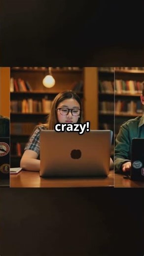 Senior College Prep Checklist January 2026