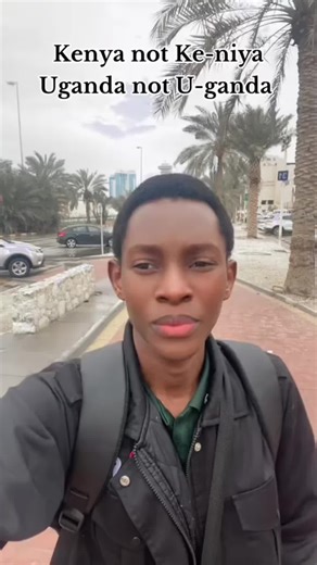 On This Day: February 16, 2025 Highlights