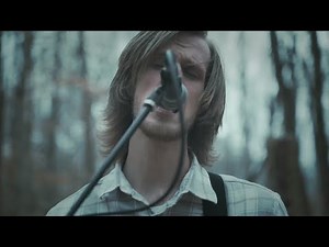 Ben S Dixon - Conform Me (Official Music Video)