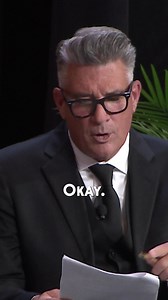 13K views · 141 reactions | REAL ESTATE AGENTS! INVEST IN YOURSELF —...