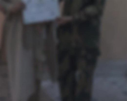 #CapCut Apna career pr focus karo logo ko choro bs🙏🙏🙏🙏🙏🙏🙏####@ahad khattak 786