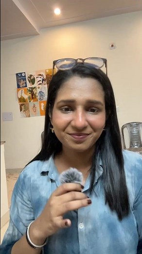 My corporate journey and Tips to survive #ytshorts #shortvideo #shortsfeed