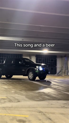 Someone trade me setups #f150 #squatttedtrucks🤢 #bubbatruck🌾 #fyp