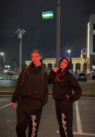 @to you wear | @тгк: blesss_music🦅 #viral #on #fyp