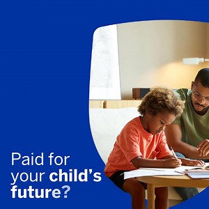 5K views · 6.2K reactions | Start saving today and enjoy your retirement with anytime access to your funds with a Tax-Free Call Investment Account. | Standard Bank - South Africa | Facebook