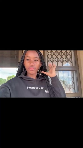 Understanding Insecurities in Relationships