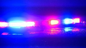 UPDATE: 911 service restored for Springfield