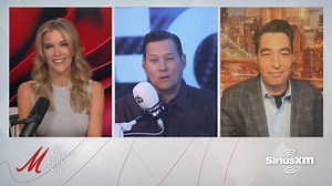 This was a terrible night for Republicans. | Megyn Kelly