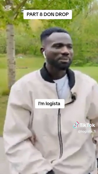 Understanding Logistics: Part 8 of Our Series