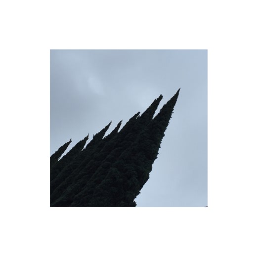 Hollow Star - Listen: EP Review : At The Barrier