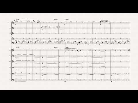 Stephen Schwartz - Prince of Egypt - Deliver Us (Score)