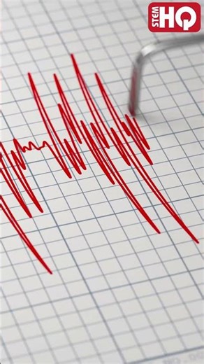 How can skyscrapers survive earthquakes?