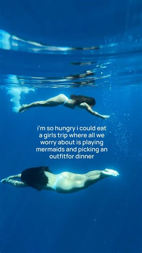 Travel CAM │Adventure Travel Couple ✈️ | who is STARVING for spring break & summer😩 #traveltiktok #travel #springbreak #girlstrip #sohungry | Instagram