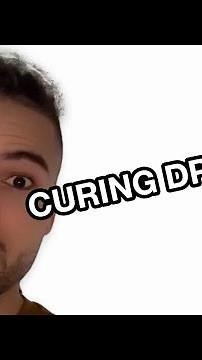 How I got rid of my depersonalization and derealization