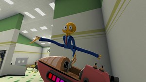 Octodad is 79p on Steam