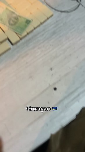 Genaral ben on TikTok