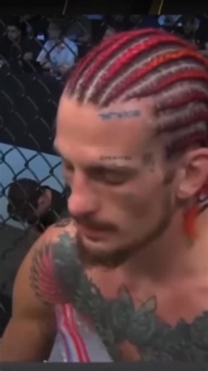 Tim Welch perfect corner advice | xlrullma