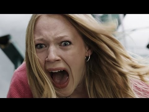 Destino Final 5 ~ Trailer 2 Español Latino ~ FULL HD ~