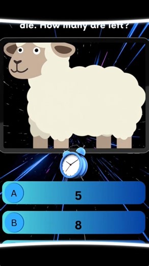 IQ Brain Test – Only Smart People Pass 😳#shorts #ytshorts #explore #viral