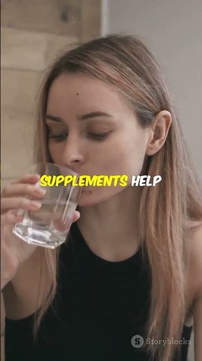 "DHEA: The Secret Hormone Your Immune System Loves!"