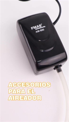 2.9K views · 19 reactions | ¿Sabes qué accesorios necesitas para crear el efecto de agua hirviendo? 𥳐 te lo contamos en este vídeo para que no se te escape nada. Consigue un efecto realista de manera fácil y rápida y todo disponible en Controladores.net. Queremos que consigas las escenas que deseas. Más info  https://controladores.net/efectos/efecto-olla-hirviendo/ | Controladores.net | Facebook