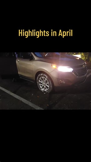 Chase Candis (@chase.candis)’s videos with Lil Baby - Young Thug