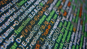 ​Most loathed programming language? Here's how developers cast their votes