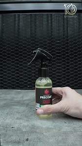 1.7K views · 39 reactions | From the road to the sea to industrial innovation, IGL Coatings has you covered. ⚓ Whether it’s automotive perfection, marine-grade durability, or industrial strength protection, our products are designed to shine across every surface and sector. ✨ Which IGL product is your go-to? #iglcoatings #igl10 #iglfamily | IGL Coatings | Facebook