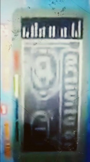 Vtech challenger laptop blue on off