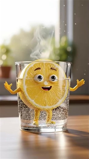 Animated Health | Body junk bhool jaati hai, healthy habits yaad rakhti hai. | Instagram