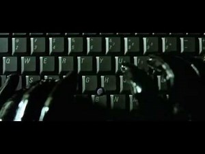 Hacking Reconnaissance: Finding Vulnerabilities in Your Target Using Nmap