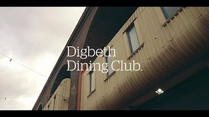 Check out what to expect of Digbeth Dining Club with our March street party featured....thanks to Don't Fret Media for the video... Find Digbeth Dining Club Every Friday AND Saturday on Lower Trinity Street, Digbeth, B9 4AG | Digbeth Dining Club.